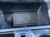 Thumbnail of 2025 Oxford White Ford F-150