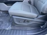 Thumbnail of 2025 Oxford White Ford F-150