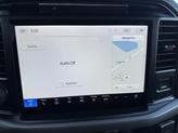 Thumbnail of 2025 Oxford White Ford F-150