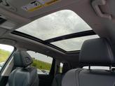 Thumbnail of 2023 Lunar Silver Metallic Acura MDX