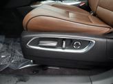 Thumbnail of 2020 Canyon Bronze Metallic Acura MDX Sport Hybrid