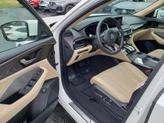 Thumbnail of 2023 Platinum White Pearl Acura MDX