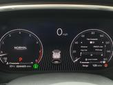 Thumbnail of 2023 Platinum White Pearl Acura MDX