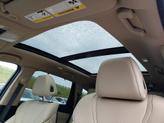 Thumbnail of 2023 Platinum White Pearl Acura MDX