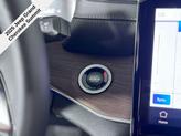 Thumbnail of 2025 Silver Zynith Jeep Grand Cherokee