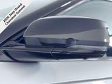Thumbnail of 2025 Silver Zynith Jeep Grand Cherokee