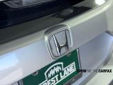 Thumbnail of 2018 Silver Metallic Honda Civic