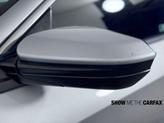 Thumbnail of 2018 Silver Metallic Honda Civic