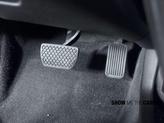 Thumbnail of 2018 Silver Metallic Honda Civic