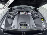 Thumbnail of 2025 Diamond Black Crystal Pearlcoat Dodge Charger Daytona