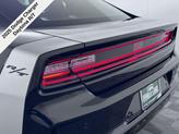 Thumbnail of 2025 Diamond Black Crystal Pearlcoat Dodge Charger Daytona