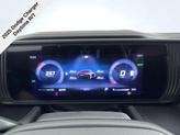 Thumbnail of 2025 Diamond Black Crystal Pearlcoat Dodge Charger Daytona