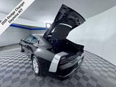Thumbnail of 2025 Diamond Black Crystal Pearlcoat Dodge Charger Daytona