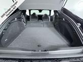 Thumbnail of 2025 Diamond Black Crystal Pearlcoat Dodge Charger Daytona