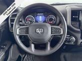 Thumbnail of 2026 Diamond Black Crystal Pearlcoat RAM 1500