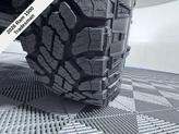 Thumbnail of 2026 Diamond Black Crystal Pearlcoat RAM 1500