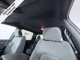 Thumbnail of 2026 Diamond Black Crystal Pearlcoat RAM 1500