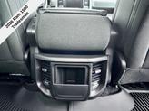 Thumbnail of 2026 Diamond Black Crystal Pearlcoat RAM 1500
