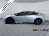 Thumbnail of 2023 Cutting Edge Toyota Prius