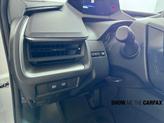 Thumbnail of 2023 Cutting Edge Toyota Prius