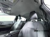 Thumbnail of 2023 Cutting Edge Toyota Prius