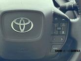 Thumbnail of 2023 Cutting Edge Toyota Prius