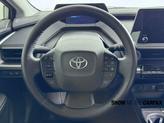 Thumbnail of 2023 Cutting Edge Toyota Prius