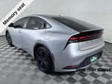 Thumbnail of 2023 Cutting Edge Toyota Prius