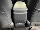 Thumbnail of 2023 Cutting Edge Toyota Prius