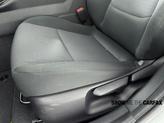 Thumbnail of 2023 Cutting Edge Toyota Prius