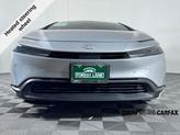 Thumbnail of 2023 Cutting Edge Toyota Prius