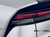 Thumbnail of 2023 Cutting Edge Toyota Prius
