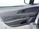 Thumbnail of 2023 Cutting Edge Toyota Prius