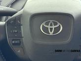 Thumbnail of 2023 Cutting Edge Toyota Prius