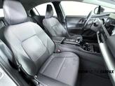 Thumbnail of 2023 Cutting Edge Toyota Prius