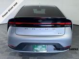 Thumbnail of 2023 Cutting Edge Toyota Prius