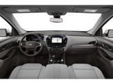Thumbnail of 2019 Mosaic Black Metallic Chevrolet Traverse
