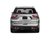 Thumbnail of 2019 Mosaic Black Metallic Chevrolet Traverse
