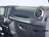 Thumbnail of 2016 Bright White Clearcoat Jeep Wrangler