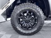 Thumbnail of 2026 Ceramic Gray Clearcoat RAM 2500