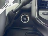 Thumbnail of 2026 Ceramic Gray Clearcoat RAM 2500