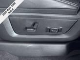 Thumbnail of 2026 Ceramic Gray Clearcoat RAM 2500