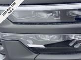 Thumbnail of 2026 Ceramic Gray Clearcoat RAM 2500