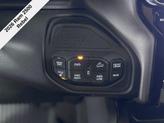 Thumbnail of 2026 Ceramic Gray Clearcoat RAM 2500