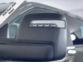Thumbnail of 2026 Ceramic Gray Clearcoat RAM 2500