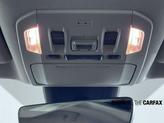 Thumbnail of 2020 Moon Dust Toyota Highlander