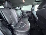 Thumbnail of 2020 Moon Dust Toyota Highlander