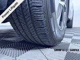 Thumbnail of 2020 Moon Dust Toyota Highlander