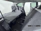 Thumbnail of 2020 Moon Dust Toyota Highlander