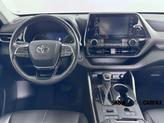 Thumbnail of 2020 Moon Dust Toyota Highlander